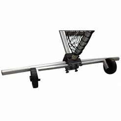 Discount 👏 Champro Field Screen Wheel Kit 🎁