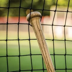 Top 10 π 55' & 70' Jaypro Pro Climatized Batting Tunnel Nets, #42 Thread Count π 7 Top 10 π 55' & 70' Jaypro Pro Climatized Batting Tunnel Nets, #42 Thread Count π -Softball Online Shop a32 867 01