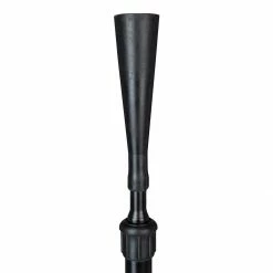 Best reviews of 🔔 Champro Pro-Grade Folding Batting Tee 🔔 -Softball Online Shop a32 873 02