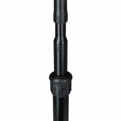 Best reviews of 🔔 Champro Pro-Grade Folding Batting Tee 🔔 -Softball Online Shop a32 873 03