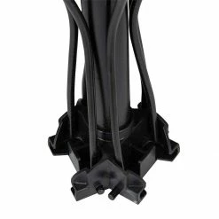 Best reviews of 🔔 Champro Pro-Grade Folding Batting Tee 🔔 -Softball Online Shop a32 873 04