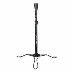 Best reviews of 🔔 Champro Pro-Grade Folding Batting Tee 🔔