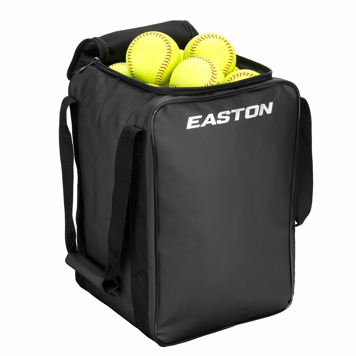 Promo ❤️ Easton Mega ⚾ Baseball/Softball Carry Bag ⌛ 2 Promo ❤️ Easton Mega ⚾ Baseball/Softball Carry Bag ⌛ - Image 2