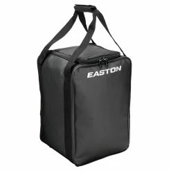 Promo ❤️ Easton Mega ⚾ Baseball/Softball Carry Bag ⌛ 5 Promo ❤️ Easton Mega ⚾ Baseball/Softball Carry Bag ⌛ -Softball Online Shop a32 875 02