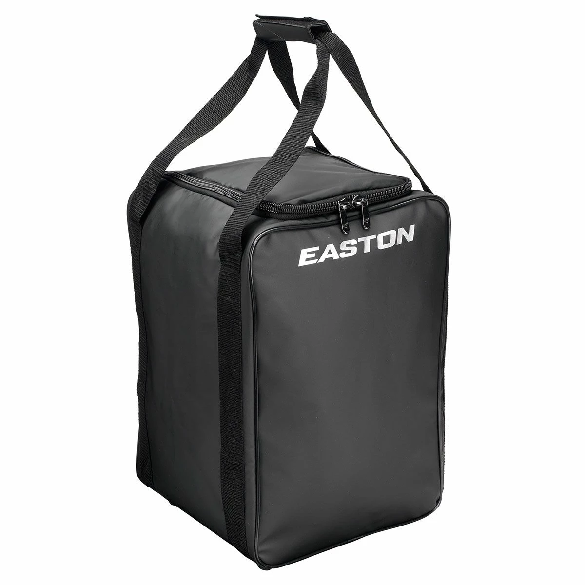 Promo ❤️ Easton Mega ⚾ Baseball/Softball Carry Bag ⌛ 3 Promo ❤️ Easton Mega ⚾ Baseball/Softball Carry Bag ⌛ - Image 3