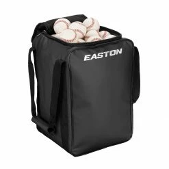 Promo ❤️ Easton Mega ⚾ Baseball/Softball Carry Bag ⌛
