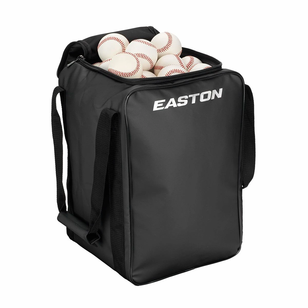 Promo ❤️ Easton Mega ⚾ Baseball/Softball Carry Bag ⌛ 1 Promo ❤️ Easton Mega ⚾ Baseball/Softball Carry Bag ⌛