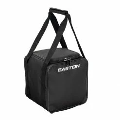 Outlet 😍 Easton Cube ⚾ Baseball/Softball Carry Bag 🎉 -Softball Online Shop a32 876 02