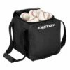 Outlet 😍 Easton Cube ⚾ Baseball/Softball Carry Bag 🎉