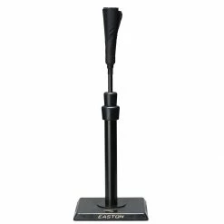 Coupon ⭐ Easton CXN Batting Tee 🔔