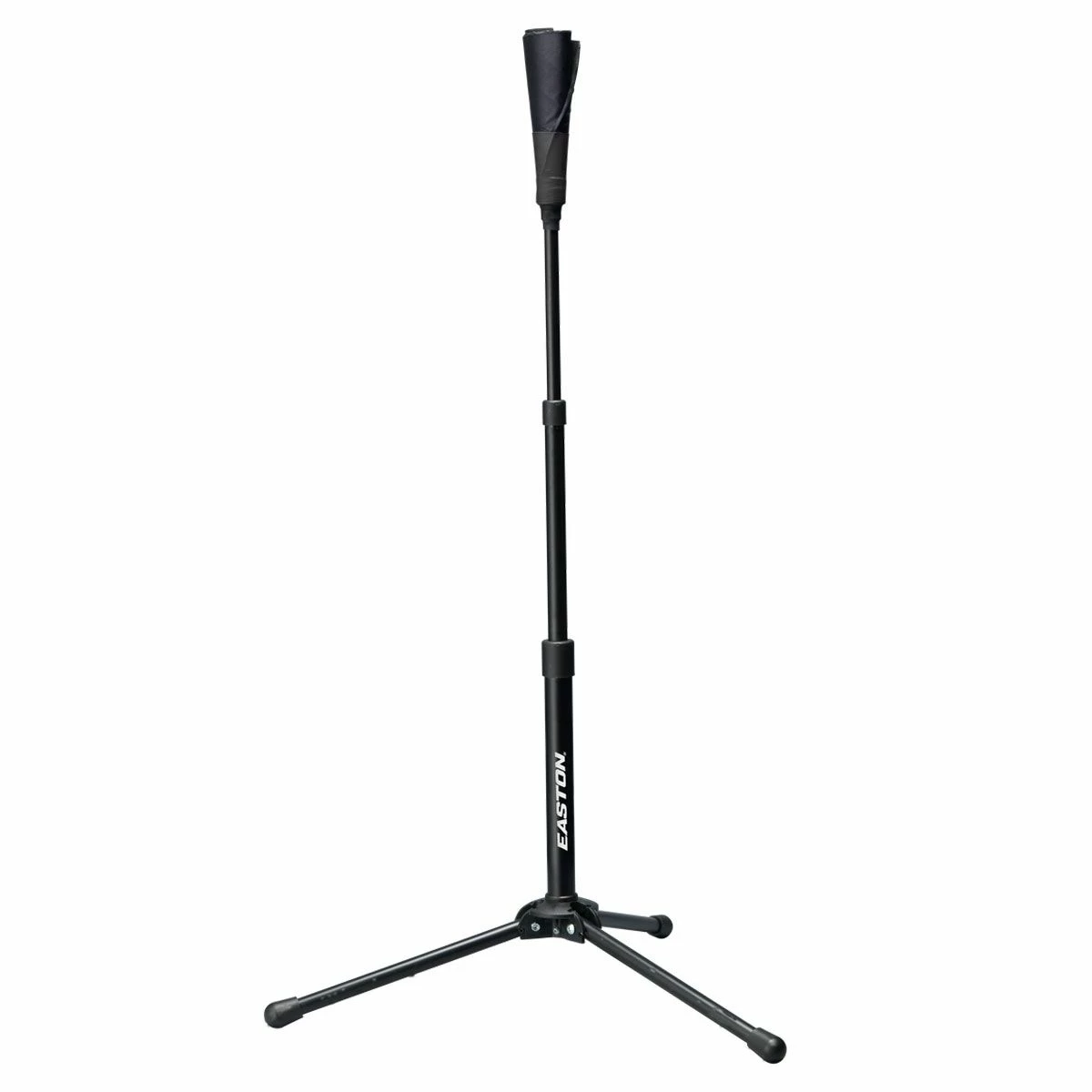 Cheapest ✨ Easton Core Batting Tee ⌛ 2 Cheapest ✨ Easton Core Batting Tee ⌛ - Image 2