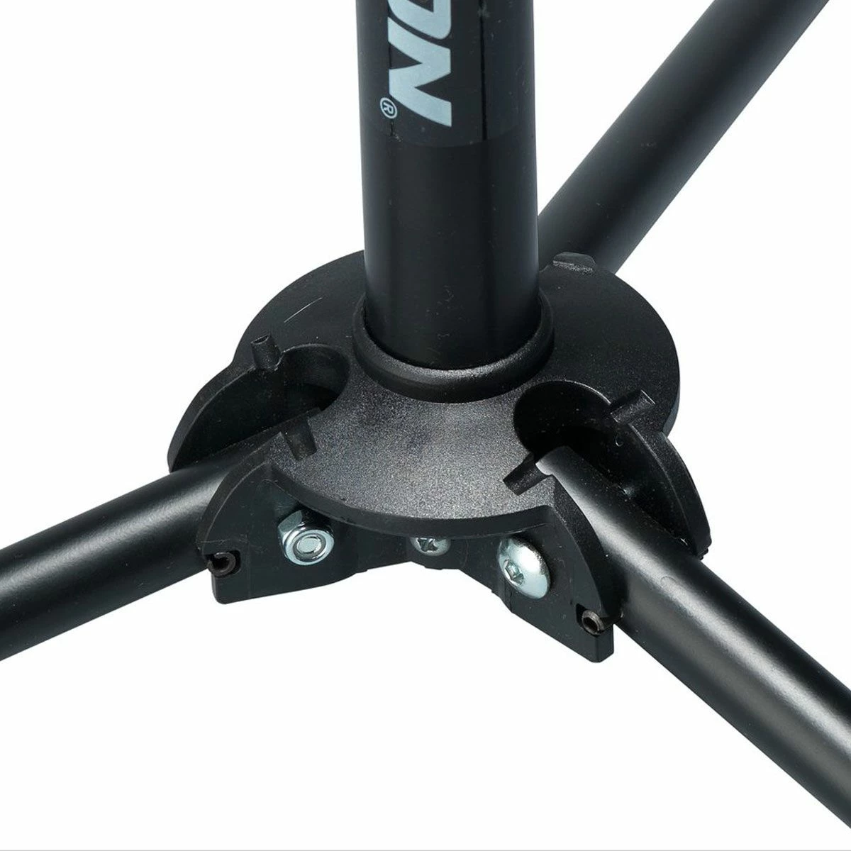 Cheapest ✨ Easton Core Batting Tee ⌛ 4 Cheapest ✨ Easton Core Batting Tee ⌛ - Image 4