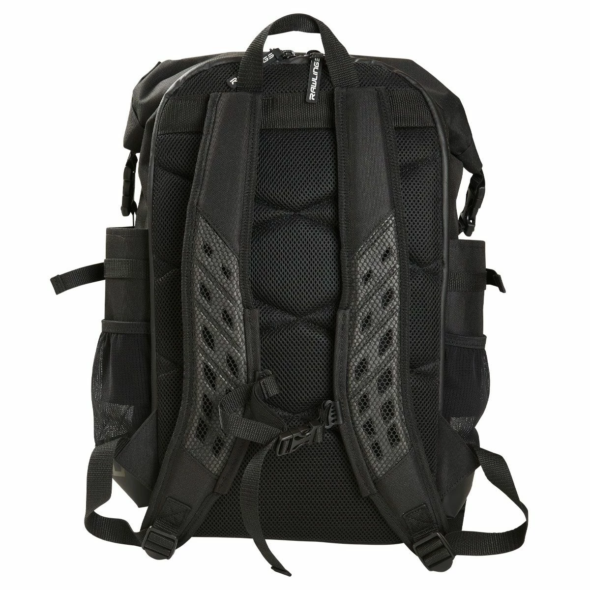Coupon โ๏ธ Rawlings Coaches Backpack ๐งจ 2 Coupon โ๏ธ Rawlings Coaches Backpack ๐งจ - Image 2