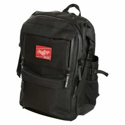 Coupon โ๏ธ Rawlings Coaches Backpack ๐งจ 11 Coupon โ๏ธ Rawlings Coaches Backpack ๐งจ -Softball Online Shop a32 881 02