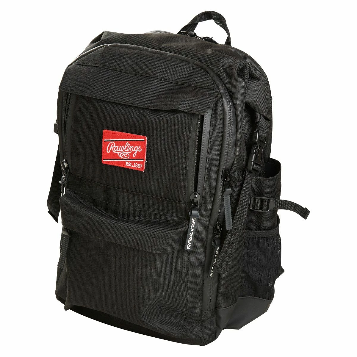 Coupon โ๏ธ Rawlings Coaches Backpack ๐งจ 3 Coupon โ๏ธ Rawlings Coaches Backpack ๐งจ - Image 3