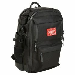 Coupon โ๏ธ Rawlings Coaches Backpack ๐งจ 12 Coupon โ๏ธ Rawlings Coaches Backpack ๐งจ -Softball Online Shop a32 881 03