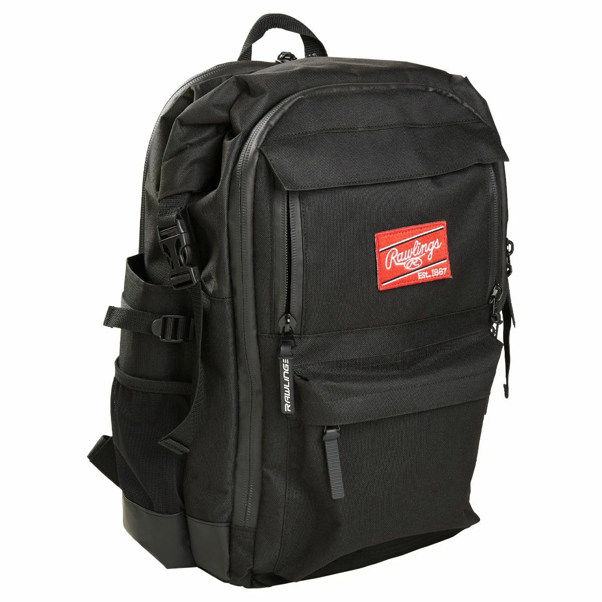 Coupon โ๏ธ Rawlings Coaches Backpack ๐งจ 4 Coupon โ๏ธ Rawlings Coaches Backpack ๐งจ - Image 4