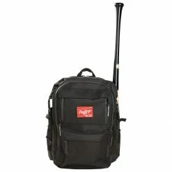 Coupon โ๏ธ Rawlings Coaches Backpack ๐งจ 13 Coupon โ๏ธ Rawlings Coaches Backpack ๐งจ -Softball Online Shop a32 881 04