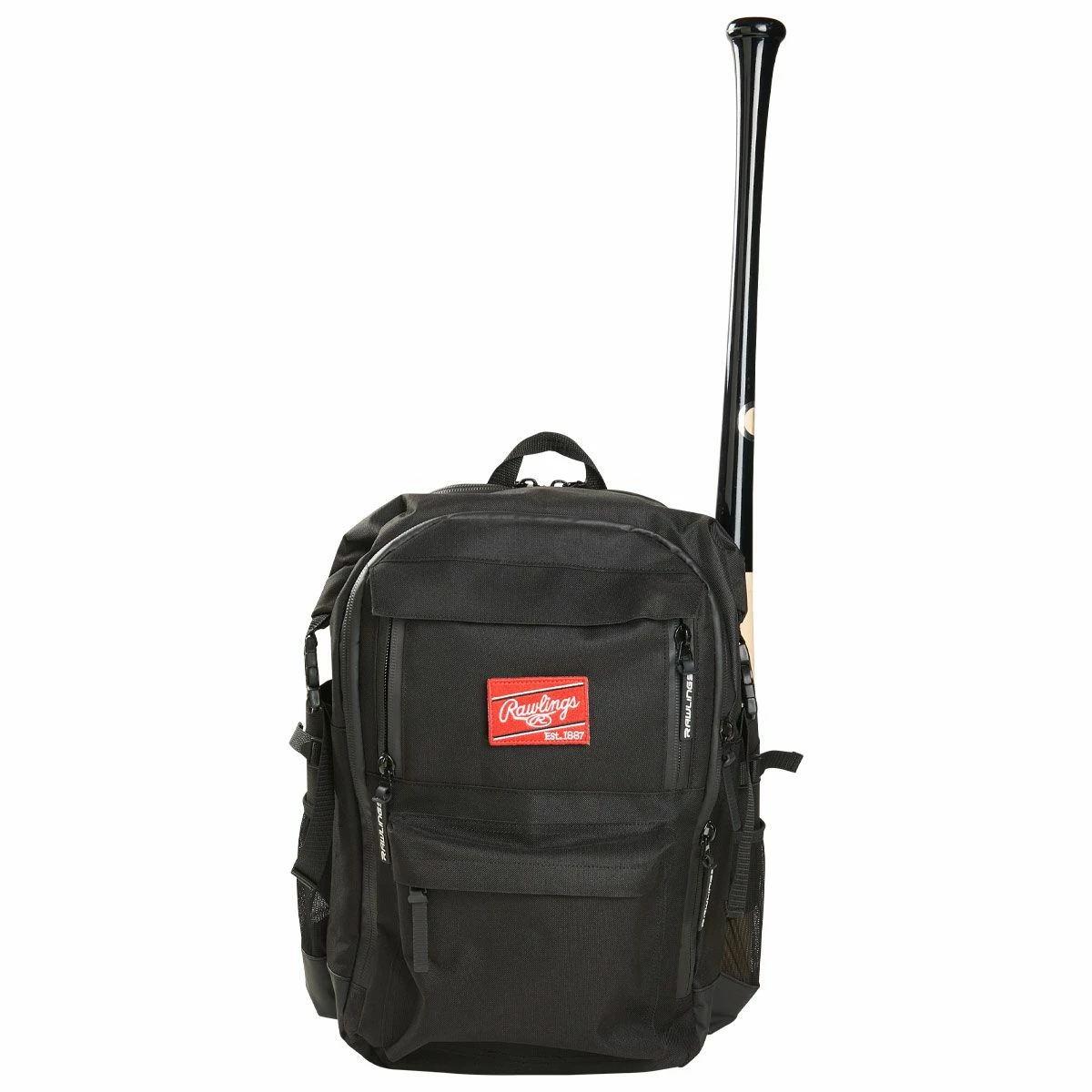 Coupon โ๏ธ Rawlings Coaches Backpack ๐งจ 5 Coupon โ๏ธ Rawlings Coaches Backpack ๐งจ - Image 5