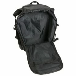 Coupon โ๏ธ Rawlings Coaches Backpack ๐งจ 14 Coupon โ๏ธ Rawlings Coaches Backpack ๐งจ -Softball Online Shop a32 881 06