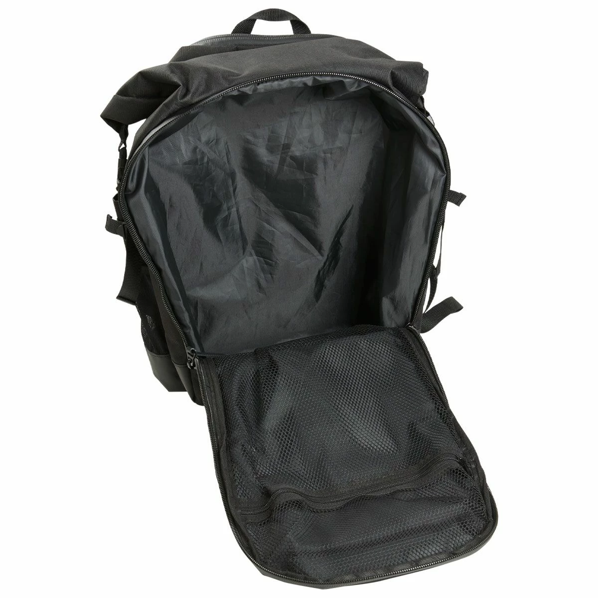 Coupon โ๏ธ Rawlings Coaches Backpack ๐งจ 6 Coupon โ๏ธ Rawlings Coaches Backpack ๐งจ - Image 6