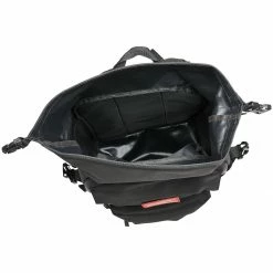 Coupon โ๏ธ Rawlings Coaches Backpack ๐งจ 15 Coupon โ๏ธ Rawlings Coaches Backpack ๐งจ -Softball Online Shop a32 881 07