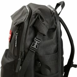 Coupon โ๏ธ Rawlings Coaches Backpack ๐งจ 16 Coupon โ๏ธ Rawlings Coaches Backpack ๐งจ -Softball Online Shop a32 881 08