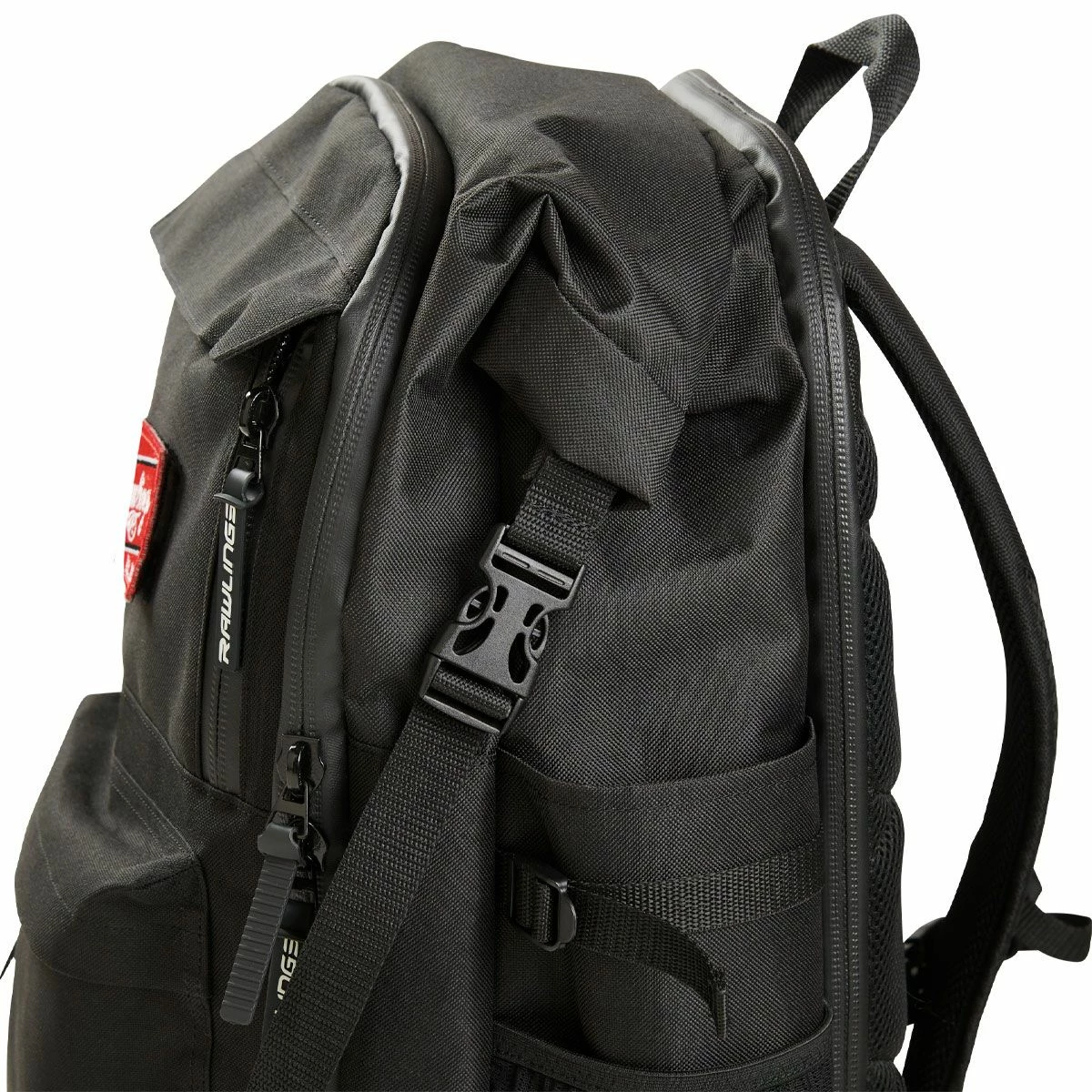Coupon โ๏ธ Rawlings Coaches Backpack ๐งจ 8 Coupon โ๏ธ Rawlings Coaches Backpack ๐งจ - Image 8