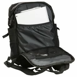 Coupon โ๏ธ Rawlings Coaches Backpack ๐งจ 17 Coupon โ๏ธ Rawlings Coaches Backpack ๐งจ -Softball Online Shop a32 881 09