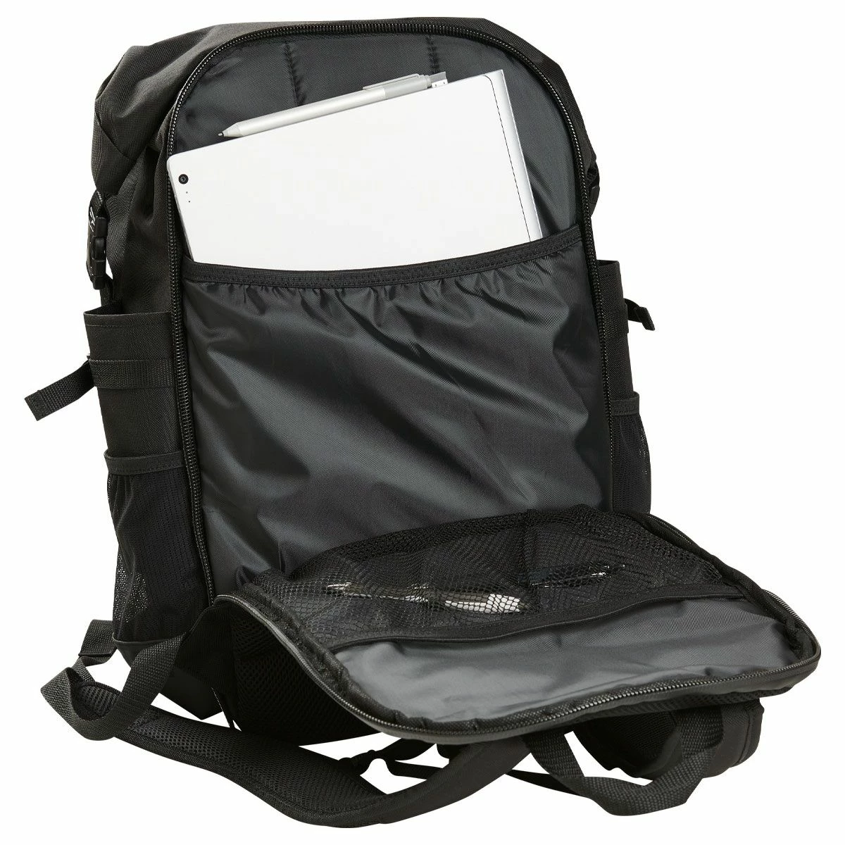 Coupon โ๏ธ Rawlings Coaches Backpack ๐งจ 9 Coupon โ๏ธ Rawlings Coaches Backpack ๐งจ - Image 9