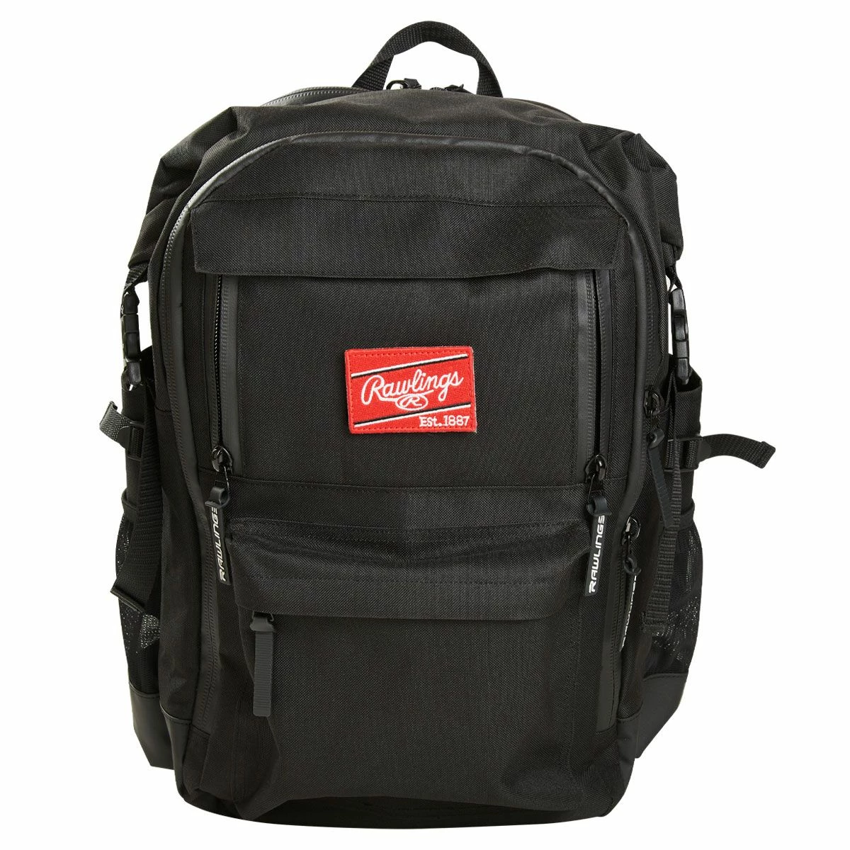 Coupon โ๏ธ Rawlings Coaches Backpack ๐งจ 1 Coupon โ๏ธ Rawlings Coaches Backpack ๐งจ