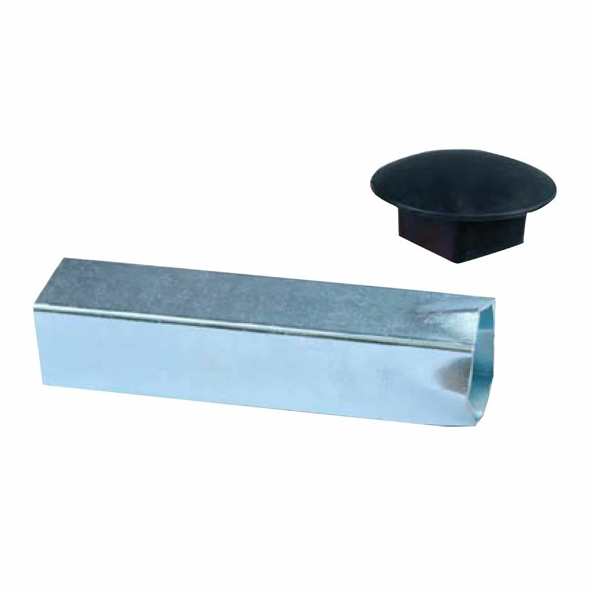 Buy ๐ Champro Pro Style Official In-Ground Home Plate, B030I ๐ 2 Buy ๐ Champro Pro Style Official In-Ground Home Plate, B030I ๐ - Image 2