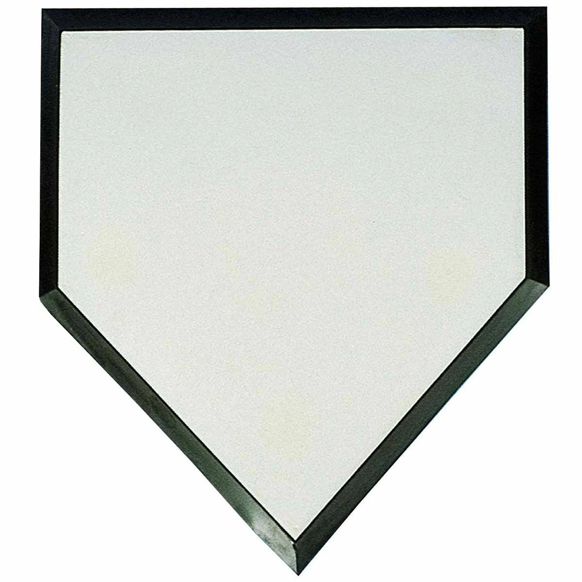 Buy ๐ Champro Save-A-Leg Home Plate, B031 ๐ 2 Buy ๐ Champro Save-A-Leg Home Plate, B031 ๐ - Image 2