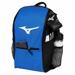Best deal โค๏ธ Mizuno Youth Future Player Backpack Black ๐ 6 Best deal โค๏ธ Mizuno Youth Future Player Backpack Black ๐ -Softball Online Shop a32 889 01