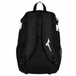 Best deal โค๏ธ Mizuno Youth Future Player Backpack Black ๐ 7 Best deal โค๏ธ Mizuno Youth Future Player Backpack Black ๐ -Softball Online Shop a32 889 02