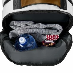 Best Pirce 🔔 Wilson A2000 Backpack Green 🔥 -Softball Online Shop a32 891 02