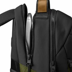 Best Pirce 🔔 Wilson A2000 Backpack Green 🔥 -Softball Online Shop a32 891 03