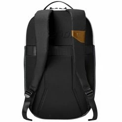 Best Pirce 🔔 Wilson A2000 Backpack Green 🔥 -Softball Online Shop a32 891 04