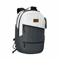 Best Pirce π Wilson A2000 Backpack Green π₯