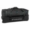 Deals 🤩 Champro Catcher/Umpire Wheeled Equipment Bag, 36" x 16" x 17" 🛒