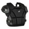 Wholesale 👍 Champro Pro-Plus Umpire Chest Protector 🎉