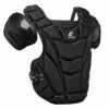 Discount 🔔 Champro MVP Compression Molded Umpire Chest Protector 😀