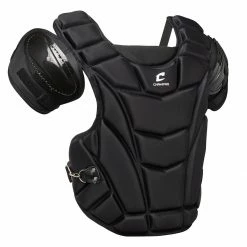 Discount 🔔 Champro MVP Compression Molded Umpire Chest Protector 😀
