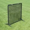 Hot Sale ✔️ Jugs Protector Series 7'x7' Baseman Screen 🔔