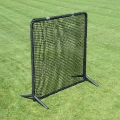 Hot Sale βοΈ Jugs Protector Series 7'x7' Baseman Screen π