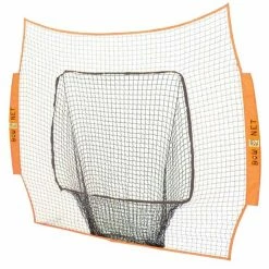 Top 10 🎁 BOWNET BowBM-R Big Mouth REPLACEMENT NET ✔️