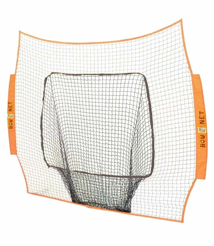Top 10 π BOWNET BowBM-R Big Mouth REPLACEMENT NET βοΈ 1 Top 10 π BOWNET BowBM-R Big Mouth REPLACEMENT NET βοΈ