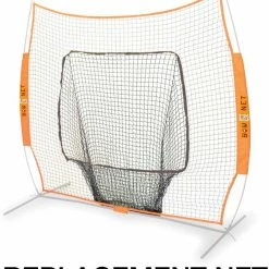 Top 10 π BOWNET BowBM-R Big Mouth REPLACEMENT NET βοΈ 6 Top 10 π BOWNET BowBM-R Big Mouth REPLACEMENT NET βοΈ -Softball Online Shop a32 913a 15