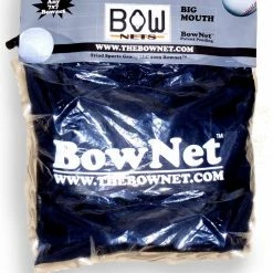 Top 10 π BOWNET BowBM-R Big Mouth REPLACEMENT NET βοΈ 7 Top 10 π BOWNET BowBM-R Big Mouth REPLACEMENT NET βοΈ -Softball Online Shop a32 913replacement 16