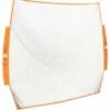 Wholesale 🎉 BOWNET BowST-R Soft-Toss REPLACEMENT NET 🌟